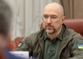 Ukraina do t’i pranojë 6 miliardë euro nga BE-ja në dy muajt e ardhshëm