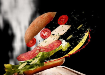 ​Si të dalloni ushqimin e pashëndetshëm ultra të përpunuar?