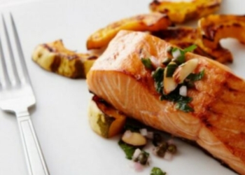 Ushqimet që zakonisht kombinohen, por janë të dëmshme