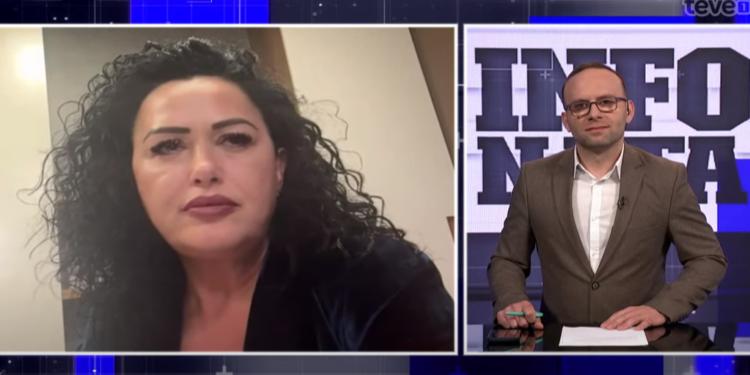 Bunjaku-Rexhepi: LVV nuk dëshiron të zbardhet e vërteta për tenderët njëburimor