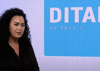 Deputetja e LDK-së: Qeveria Kurti fjalë ka plot, por punën e ka zero