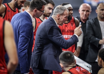 Vëllaznimi triumfon thellë ndaj Istogut