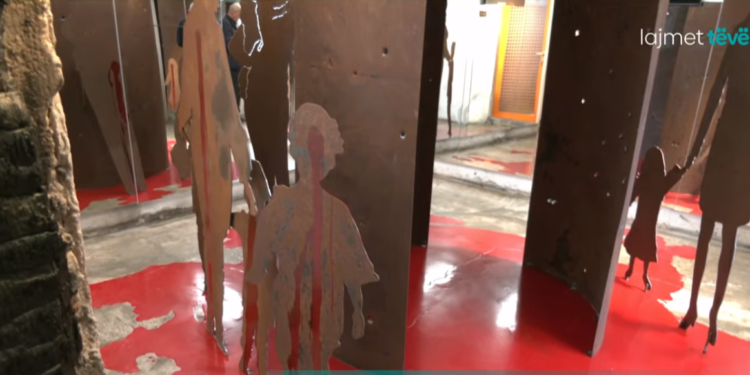 Shteti nuk e di zyrtarisht se sa persona u vranë në luftë