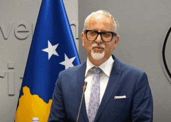 ​Aprovohet kërkesa e MSh-së për mbulimin e trajtimit mjekësor të invalidëve të luftës