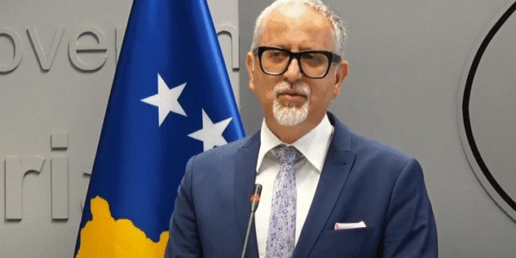 Aprovohet kërkesa e MSh-së për mbulimin e trajtimit mjekësor të invalidëve të luftës