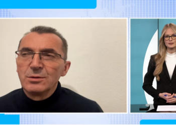 Pas takimit me ministrin Sveçla, sindikalistët me shpresë për plotësimin e kërkesave