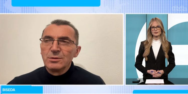 Pas takimit me ministrin Sveçla, sindikalistët me shpresë për plotësimin e kërkesave