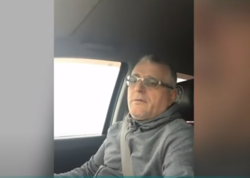 Mosgjykimi i Zharkut që rezultoi me sanksionim nga SHBA-ja po vlerësohet si mesazh për sistemin gjyqësor në vend