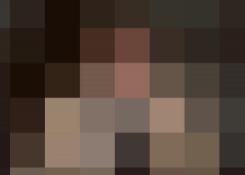 Fillon dëshminë dëshmitari i 52-të, ZPS thotë se u ndalua nga UÇK-ja dhe u dërgua në një shtab lokal