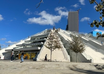 Tirana pritet të bëhet me qendër të edukimit të mikpritjes