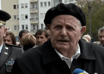 Qerkini: Brukseli ka stagnuar procesin e personave të pagjetur