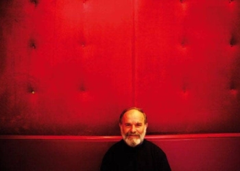 Kurti për vdekjen e Ali Osekut: Artist që e mbuloi jetën e vet me ngjyra