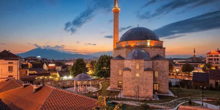 Vlera e festës së Fitër Bajramit