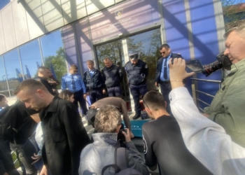 Forumi Rinor i LDK-së: Qeveria Kurti shkeli shtatë herë Kushtetutën, është bërë e zakonshme