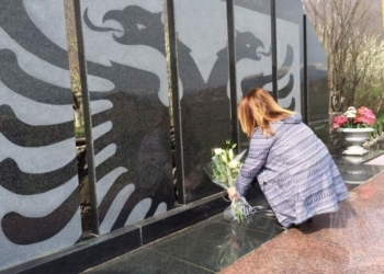 Mulhaxha-Kollçaku: Masakra e Lybeniqit, ndër krimet më të mëdha të Serbisë