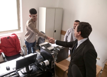 Ish-zv.ministri: Vizita e Kurtit në veri, për të përçuar normalitet