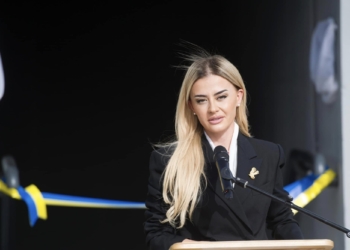 Haradinaj-Stublla: Kosova po i reziston suksesshëm ambicieve malinje të Rusisë në Ballkanin Perëndimor