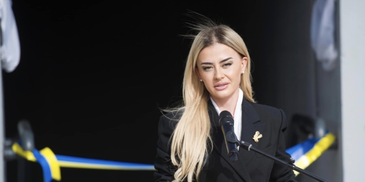 Haradinaj-Stublla: Kosova po i reziston suksesshëm ambicieve malinje të Rusisë në Ballkanin Perëndimor