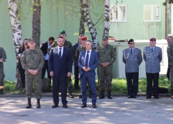 Paralajmërohet emërimi i Atasheut gjerman rezident në Kosovë