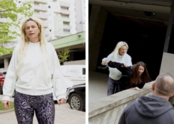 AGK dënon sulmin fizik ndaj gazetareve të Lajmi.net 