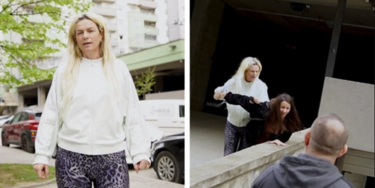 AGK dënon sulmin fizik ndaj gazetareve të Lajmi.net