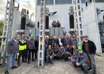 KOSTT-i thotë se është rikthyer rryma në kryeqytet