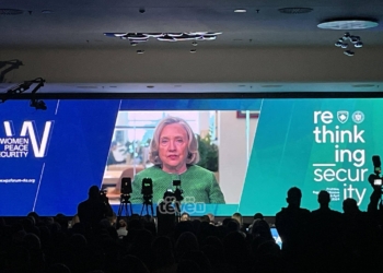 Lajçak për rundin e ri të dialogut Kosovë – Serbi: Të vijnë me mendje të hapur drejt zgjidhjes