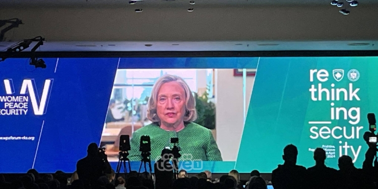 Lajçak për rundin e ri të dialogut Kosovë – Serbi: Të vijnë me mendje të hapur drejt zgjidhjes