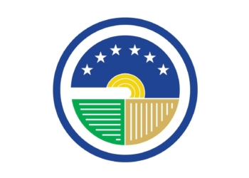 OEK dënon ndalimin e qytetarëve kosovarë nga ana e autoriteteve të Serbisë