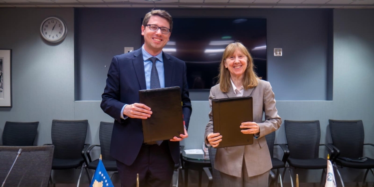 Kosova përfiton 90 milionë euro nga Banka Botërore