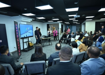 Përmbyllet edicioni i Shkollës për Diplomaci të Diasporës, certifikohen 50 pjesëmarrës nga 30 shtete të botës