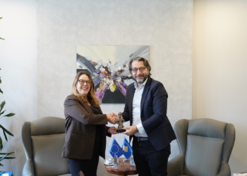 Rama pret në takim shefen e Zyrës së KiE në Prishtinë