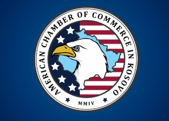 Oda Amerikane: Bllokimi i qytetarëve në vendkalimet kufitare, shkelje e marrëveshjeve Kosovë – Serbi