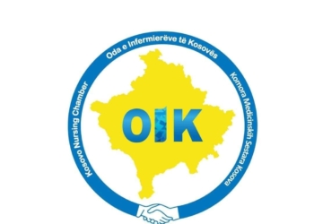 OIK shpreh ngushëllime për vdekjen e gruas në Pejë, thotë se ishte anëtare e tyre