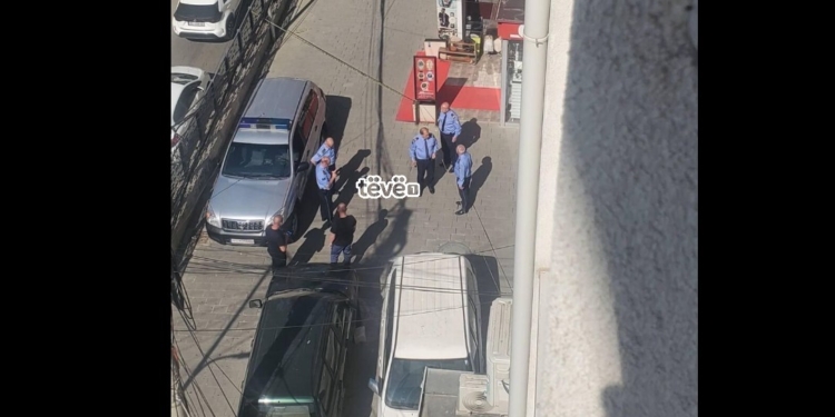 Kryeprokurori në Ferizaj thotë se gruaja u vra nga ish-burri pas një mosmarrëveshje