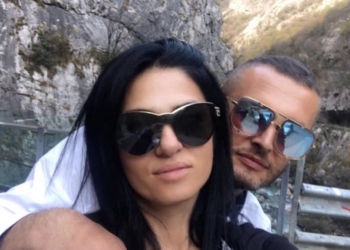 Burrin që vrau gruan në Pejë, Gjykata e kishte dënuar me 400 euro për dhunë në familje