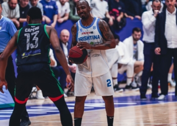 Prishtina me ndryshim në përbërje synon ta shmang eliminimin në Mitrovicë