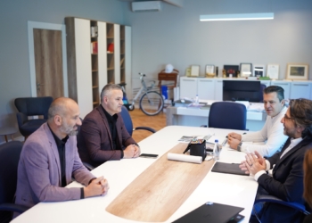 Rama: Shtatorja e heroit të kombit, Adem Jashari së shpejti në kryeqytet