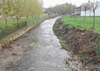 Hyseni: Për më shumë se 2 vjet s’ka pasur vërshime në Gjilan, qindra e miliona euro dëme të evituara