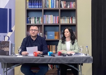 Puna e Kuvendit gjatë vitit 2023, vlerësohet në kundërshtim me Kushtetutën