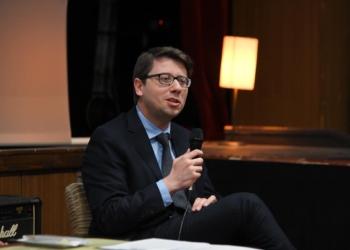 240 të rinj përfitojnë trajnime falas në teknologji informative