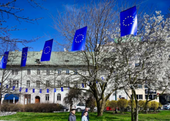 Procesi zgjedhor në BE do të ndikojë edhe në angazhimet në Ballkan