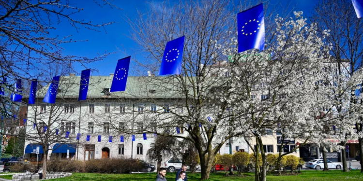 Procesi zgjedhor në BE do të ndikojë edhe në angazhimet në Ballkan