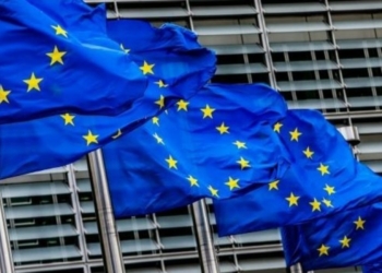 Votohet për heqjen e vizave për poseduesit e pasaportave serbe