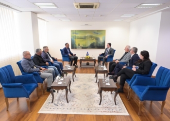 Kurti premton adresimin e nevojave të veteranëve e invalidëve të UÇK-së