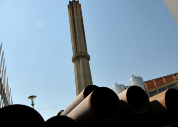 “Termokos” e përmbyll sezonin e ngrohjes