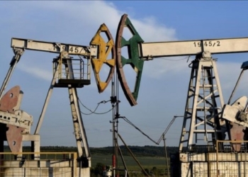 Rriten çmimet e naftës