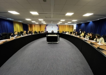 Kosova ende nuk ka një databazë për numrin e personave me autizëm