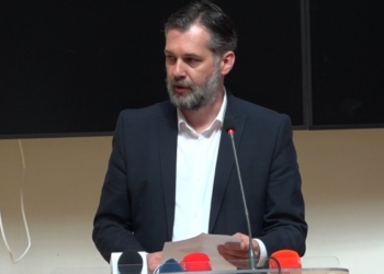 Çeku: Shqipe Bajçinca Brestovci është simbol i këmbënguljes për sukses