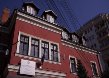 Nesër nis regjistrimi i popullsisë, për herë të parë regjistrohen dëmet nga lufta